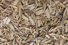 biomass boilers Knowsley