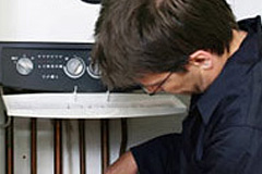 boiler service Knowsley