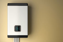 Knowsley electric boiler companies