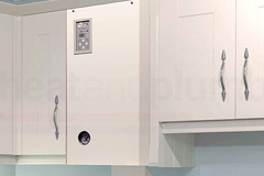 Knowsley electric boiler quotes