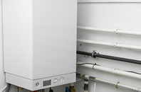 free Knowsley condensing boiler quotes