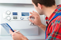 free Knowsley gas safe engineer quotes