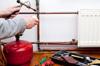free Knowsley heating repair quotes