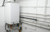 Knowsley boiler installers